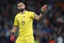 Semifinal EURO 2020: Pengakuan Gianluigi Donnarumma Usai Bawa Italia Kalahkan Spanyol - JPNN.com