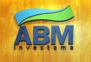 ABM Investama Perkuat Prinsip Berkelanjutan Global - JPNN.com