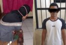 Istri Begituan dengan Selingkuhan di Kamar, Suami Sudah Memohon, Sungguh Terlalu... - JPNN.com