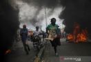 Politik Memecah Belah Negeri, Presiden Haiti Ditembak Mati - JPNN.com