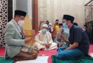 Pramuantar Asal Tangerang Menjadi Mualaf di Mataram, Begini Ceritanya - JPNN.com