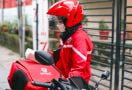 SiCepat Ekspres Salurkan Rp 50 Juta Untuk Warga Terdampak Gempa di Banten - JPNN.com
