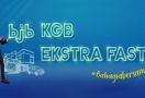 Bank BJB Gelar Promo Kredit Guna Bhakti Ekstra Fast - JPNN.com