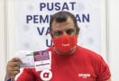 Tony Fernandez Lega Bisa Berkolaborasi dengan GoJek - JPNN.com