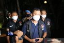 2 Bandar Narkoba Ditembak Polisi di Tangsel, 1 Tewas - JPNN.com