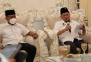 Ada Usulan Buat Pemerintah Jika Penyebaran COVID-19 Makin Memburuk - JPNN.com