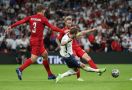 Inggris vs Denmark: Dua Alasan Mengapa Penalti yang Didapat The Three Lions Dianggap Kontroversial - JPNN.com