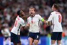 Susah Payah Singkirkan Denmark, Inggris Ketemu Italia di Final EURO 2020 - JPNN.com