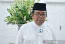 Wapres Ma'ruf Amin Menggunakan Jasa Pendengung? Masduki Menjawab Begini - JPNN.com
