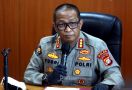 Pelapor Heryanty Tio Cabut Laporan di Polda, Penyidik Pengin Tahu Motif di Baliknya - JPNN.com