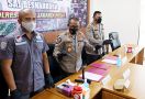 Info Mengejutkan dari Kombes Hengki Soal Kasus Narkoba Nia Ramadhani - JPNN.com