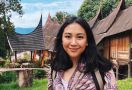 Hari ke-4 Isolasi, Sherina Munaf Ungkap Kondisi Terkini - JPNN.com