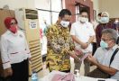 Arsjad Rasjid Sebut KADIN Ikut Bertempur Lawan Pandemi Covid-19 - JPNN.com