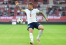 Kieran Trippier: Inggris Tidak Takut Hadapi Italia di Final Euro 2020 - JPNN.com