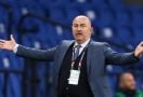 Hancur Lebur di Euro 2020, Stanislav Cherchesov Dipecat Rusia - JPNN.com