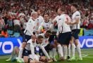 Jelang Final EURO 2020: Fabio Capello Sebut Inggris Tim yang Menarik, Tapi... - JPNN.com