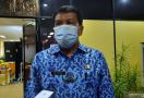 Tangerang Bakal Makin Berkembang, 4 Tol Baru Siap Dibangun - JPNN.com