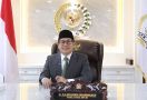 Gus Muhaimin Dorong BSSN Lebih Serius Lagi Memperkuat Sistem Keamanan Siber - JPNN.com