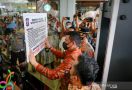 Gegara Menunggak Pajak, Mal Centre Point Medan Disegel Bobby Nasution - JPNN.com