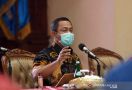 Wali Kota Semarang Meradang, Minta Perusahaan Pelanggar Aturan PPKM Darurat Ditutup - JPNN.com