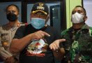 Bupati Jembrana Sebut Disiplin Prokes Jadi Kunci Menekan Kasus Covid-19 - JPNN.com
