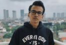 Adam Deni: Semoga Saudara Jerinx SID Nanti Bisa Datang ke Jakarta - JPNN.com