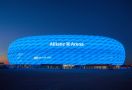 Resmi! UEFA Tunjuk Jerman Jadi Tuan Rumah Euro 2024 - JPNN.com