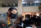 Begini Sepak Terjang Terduga Teroris yang Ditangkap Densus 88 di Lampung, Ternyata - JPNN.com