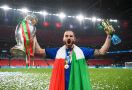 Kontribusi Bonucci, Tua-Tua Keladi yang Dapat Gelar Pemain Terbaik di Final EURO 2020 - JPNN.com