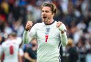 Final EURO 2020: Jack Grealish Buka Suara Usai Dituduh Tak Mau Ambil Penalti Saat Lawan Italia - JPNN.com