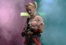 Alasan Margot Robbie Ingin Istirahat dari Peran Harley Quinn - JPNN.com