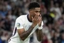 Final EURO 2020, Marcus Rashford: Saya Tidak Akan Meminta Maaf Soal... - JPNN.com
