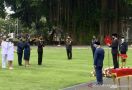 Panglima TNI Mengingatkan 700 Perwira yang Dilantik di Istana Merdeka, Begini - JPNN.com