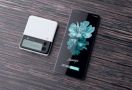 Samsung Galaxy Z Fold5 Akan Membawa Desain Baru - JPNN.com
