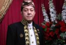 Pangeran Hempi Raja Kaprabonan Meninggal Dunia - JPNN.com