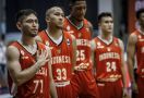 SEA Games 2021: 23 Pemain Dipanggil untuk Seleksi Timnas Basket, Ada Bintang NBA - JPNN.com