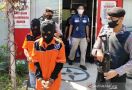 Polisi Jerat Tersangka Baru Kericuhan Saat Penertiban PPKM Darurat - JPNN.com