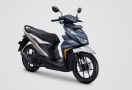 Pilihan Motor Matik Terbaru di Bawah Rp 20 Juta, Ada Honda Hingga Yamaha - JPNN.com