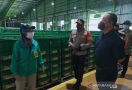 4 Pabrik Pelanggar PPKM Darurat Sudah Ditindak Tegas - JPNN.com
