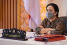 Puan Maharani: Vaksinasi jangan Sampai Terhenti karena Vaksin tak Tersedia - JPNN.com