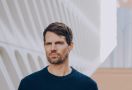 Tycho dan Benjamin Gibbard Berkolaborasi, Rilis Only Love - JPNN.com