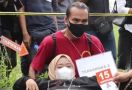 Seorang Pembunuh Wanita di Tangerang Tak Dihadirkan saat Rekonstruksi di TKP, Oh Ternyata - JPNN.com