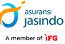 Lewat TJSL, Asuransi Jasindo Realisasikan Program CSR di Sejumlah Daerah - JPNN.com