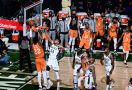 Milwaukee Bucks Pukul Phoenix Suns di Gim Keempat Final NBA - JPNN.com