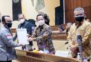 PKB Tegaskan Terus Berkomitmen Perjuangkan Masyarakat Papua - JPNN.com