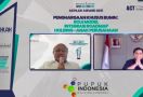 Pupuk Indonesia jadi Role Model Integrasi Roadmap Holding Anak Perusahaan - JPNN.com