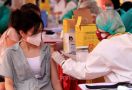 Mbak Rerie: Percepatan Vaksinasi Harus Menjadi Gerakan Bersama - JPNN.com
