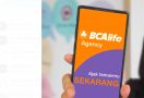 Pendapatan Premi BCA Life Capai Rp 1,4 triliun - JPNN.com