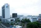 Keren! Pertamina Jadi Satu-satunya Perusahaan Indonesia yang Masuk Daftar Fortune Global 500 - JPNN.com