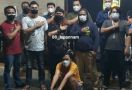 Pernyataan Kombes Azis Bukan Gertak Sambal, Pengeroyok Aiptu Suwardi Ditangkap - JPNN.com